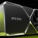 Nvidia má pripravovať RTX 5080 s 24 GB pamäte, doraziť má začiatkom roka 2027, RTX 5090 končí
