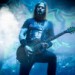 Podle Garyho Holta by si Cliff Burton v období "Load / Reload" neostříhal vlasy a nemaloval oči