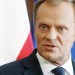 Němci dopadli podezřelé ze žhářství v Polsku, jde o hybridní válku, uvedl Tusk