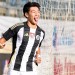 Případ Dynama je v Lausanne. Klub cítí nespravedlnost