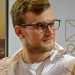 Přívratský ovládl Světový pohár v Káhiře. Čekal jsem na to celou sezonu, přiznal