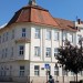 Lidovci ztratili Holešov. Je to trest za spojení s ANO, míní lídr Pavel Karhan