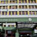 ANO skončí v Sokolově v opozici. Dohodla se nová koalice tří uskupení