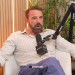 Ben Affleck je vášnivý hráč, StarCraft mu vraj zobral tri roky života