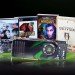 Legendárna GeForce 8800 GTX oslavuje 20 rokov