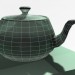 WebGL: tvorba 3D grafiky a zobrazení 3D scén