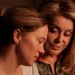 Co nabídnou podzimní filmové přehlídky: Něžné monstrum, Babí léto i Golem