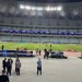 Kdo se v Baku dočká? Slavia čeká na výhru od roku 2007, Sabah na první gól