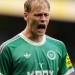 Horníček zavinil penaltu. Newcastle utrpěl v Coventry debakl