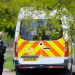 Skotská policie pátrá po Češce, naposledy ji viděli před týdnem