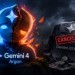 Gemini obestírají otazníky, proslýchá se, že Google optimalizuje pro benchmarky