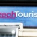 Ze 400 milionů ročně jen 70. Agentuře CzechTourism se sníží rozpočet, řadu aktivit tak bude muset omezit