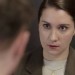 Natalie Golovchenko z Polabí: Celý život bojuji s pocitem, že nikam nezapadám