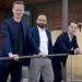 Finové prý s AI během minut najdou byznysově zajímavé firmy ze světa, do projektu se zapojují Češi