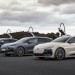 Elektrickým Audi vzali dotace a najednou je nechce nikdo. Úplné novinky padají i o 95 procent, hroutí se globální prodeje celé značky