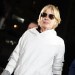 Teror na palube lietadla: Selma Blair dobila letušky aj sestričku, a policajtku dokopala do tváre!