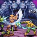 He-Man: Dragon Pearl of Destruction vyjde vo februári, predstavuje edície