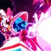Video : Dragon Ball: Sparking! Zero prináša nový obsah Super-Limit Breaking Neo