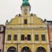 Na Rychnovsku skládají nové koalice. Zatímco Týniště má jasného vítěze, v Rokytnici je šest různých stran