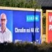Volby v Chrudimi vyhrálo ANO. Většinu ale nemá, může vzniknout velká koalice bez něj