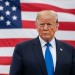 Trump nevěří, že Rusko a Čína pomáhají Íránu. Kritiky označil za hlupáky