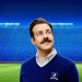 Ted Lasso sa vracia do EA Sports FC 27, tentoraz aj so ženským tímom AFC Richmond