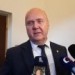 Otřes ve vedení generální inspekce. Skončila náměstkyně ředitele, která řídila klíčovou sekci jednotky