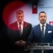 Slib platí, Turek je dál v ‚limbu‘. Unijní radu proto poprvé po roce navštívil řádný český ministr