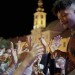 Po kolapsu Farné míří do Superstar hvězdná posila, do poroty usedne Cristovao