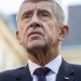 Babiš: ČEZ se bude bránit nařízení k Diag Human u lucemburského soudu
