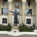 Anglii uznal gól ve finále na MS. V Baku má rozhodčí Bahramov stadion i sochu