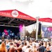Pivovary Zubr vybraly eventovou agenturu, tendr vyhrála PPM Factum