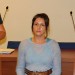 Zlom v případu vraždy ve Žďáře. Barbora Orel po 11 letech opustila detenci
