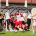 Hřbitov trenérů? Tuchlovice! Proč skončili Šalamoun s Polákem?