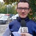 Největší příběh Velké pardubické. Životní výhra vodiče, co bojoval s alkoholem