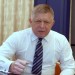 Fico: Stabilita krajiny stojí na dostupnej elektrine. Európa musí pri jadre prejsť od slov k činom