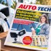 Koľko skutočne prejde elektromobil na jedno nabitie? Prinášame veľký katalóg 180 elektrických áut