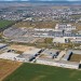 Stellantis nechce zatvárať európske továrne, riešenie hľadá v spolupráci s Čínou