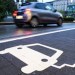 Obrovský NÁRAST elektromobilov: Výroba presiahla 4,8 milióna vozidiel, Čína dominuje
