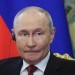 Lekár to povedal bez servítky! Prezradil, ako na tom Putin je! Má závažný problém
