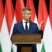Maďarský parlament zmenil zákon o ochrane detí kritizovaný pre obmedzenia LGBTI