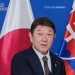 Japonsko a USA po vražde na Okinave rokujú o pravidlách pre vojakov mimo služby