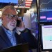 Goldman Sachs prekvapila trhy: Zisk v 3. kvartáli vyskočil o takmer tretinu