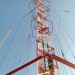 Nový vlastník se nenašel. Liblické vysílače zhasly, Radiokomunikace je odstřelí