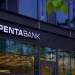Penta Bank si na sociální sítě vezme agentury Mineli a Napřímo