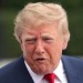 Trump bohatne, ľudia ledva vyžijú. Väčšina Američanov mu vyčíta zneužívanie prezidentského úradu