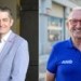 Poslechněte si senátní duel z obvodu 6 – Louny: Ivo Trešl vs. Jaroslav Mikoláš
