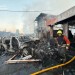 Zelenskyj: Ukrajina nedostala varovanie pred ruskými raketami. USA pritom údajne hrozili zastavením informácií