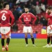 Minuli 1,8 miliardy, ligový titul nezískali 13 rokov. Manchester United je opäť na kolenách