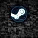 Steam prekonal vlastný rekord, naraz bolo online viac ako 43,5 milióna používateľov
